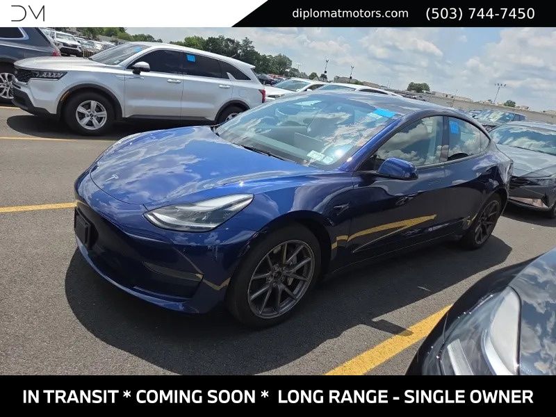 tesla model 3 2023 5YJ3E1EB5PF611121 image tesla model 3 2023 5YJ3E1EB5PF611121 image